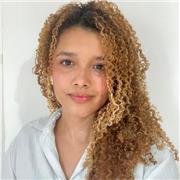 Profesora virtual de inglés y francés